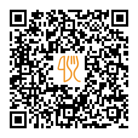 QR-code link către meniul Fiesta Fried Chicken