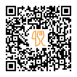 QR-code link către meniul Dash Joey's