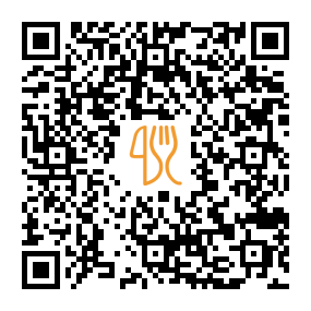 QR-code link către meniul Hilltop Fill Stop