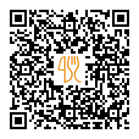 QR-code link către meniul Chache Da Dhaba