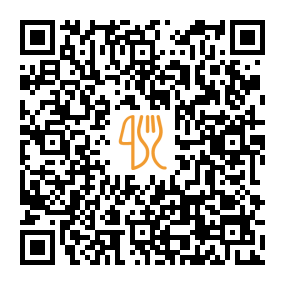 QR-code link către meniul Lindos Grill