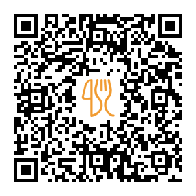 QR-code link către meniul Kemono Japanese Cottage Pub