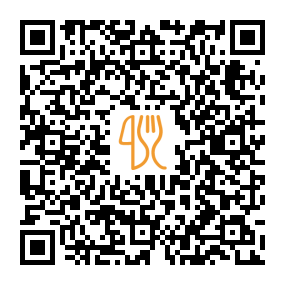 QR-code link către meniul Terra Mia