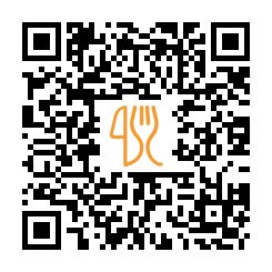 Link con codice QR al menù di Grill Bison