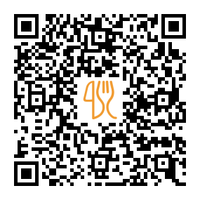 QR-code link către meniul Introtek Gmbh