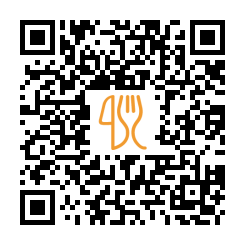 Link con codice QR al menù di Atuu