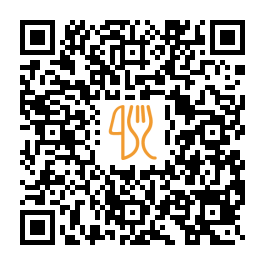 QR-code link către meniul Pizza Hot Kevelaer