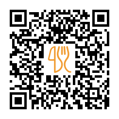 QR-code link către meniul Casa Kike