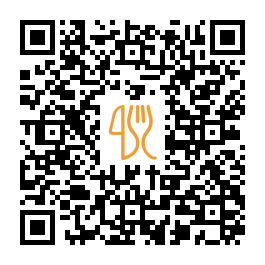 QR-code link către meniul Chokolat