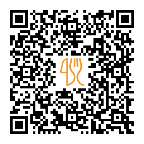 QR-code link către meniul Lu Cueppu Pizzeria Cozzeria