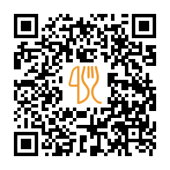 QR-code link către meniul Burger 100