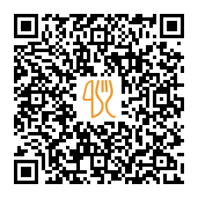 QR-code link către meniul Sonnengarten