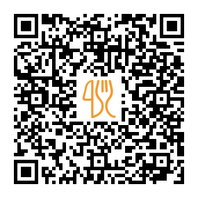 QR-code link către meniul U2 Cafe