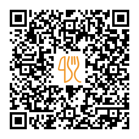 QR-code link către meniul Bull's Eye Steakhouse