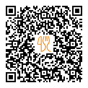 QR-code link către meniul Villa Marie Gastronomiebetriebs Gmbh