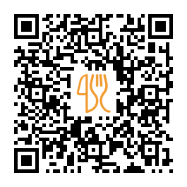 QR-code link către meniul China Imbiss Lin