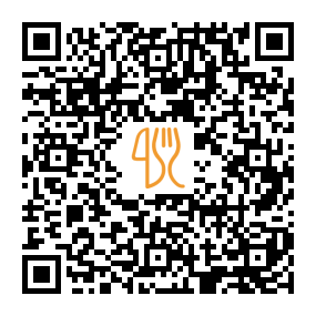 QR-code link către meniul Bismillah Paradise