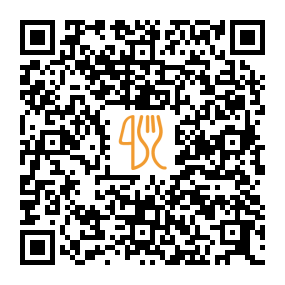 QR-code link către meniul Chemnitzer Pizzaboy