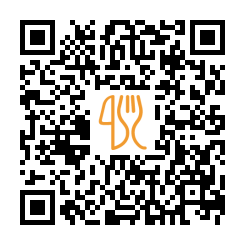 QR-code link către meniul Qdabo