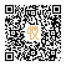 QR-code link către meniul Raffaello Snack