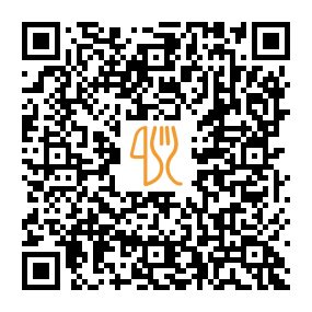 QR-code link către meniul Yakiniku Nanatsuboshi Kitahama