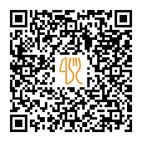 QR-code link către meniul Burgermeister