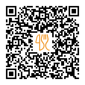 QR-code link către meniul Kantine No. 2