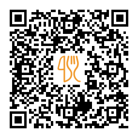 QR-code link către meniul Juice World Fresh N Juicy