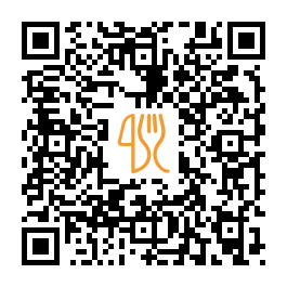 QR-code link către meniul Nuraghe