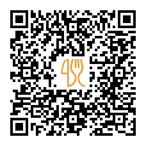 QR-code link către meniul Maccheroni Alfalfa