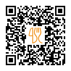 QR-code link către meniul Copper Bistro