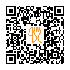 QR-code link către meniul Cremino