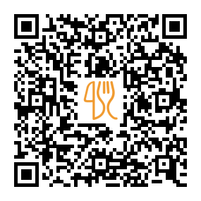 QR-code link către meniul Totalenergies Tankstelle