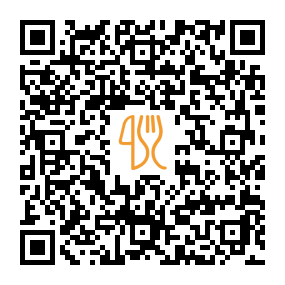 QR-code link către meniul Mi Carnal