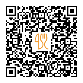 QR-code link către meniul Trattoria Torretta