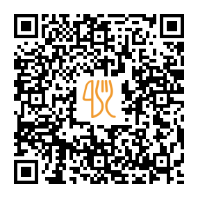 QR-code link către meniul Oven Story Pizza