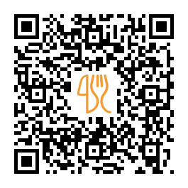 QR-code link către meniul Waffelwerk