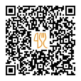 QR-code link către meniul Gelataria La Luna