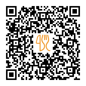 QR-code link către meniul Padma Pazhamudir Solai