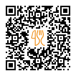 QR-code link către meniul Woschtbud