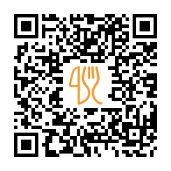 QR-code link către meniul Gelart