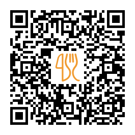 QR-code link către meniul Burger Ring