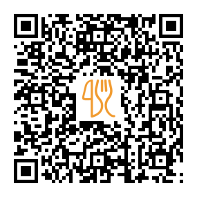 QR-code link către meniul Silver Bay Seafood