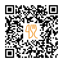 QR-code link către meniul Delicias De Angie