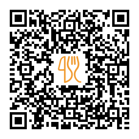 QR-code link către meniul La Lore Hochzeitsservice