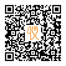 QR-code link către meniul Tonkin