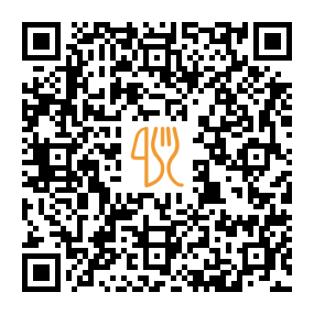 QR-code link către meniul Elitery Ramen And Bubble Tea