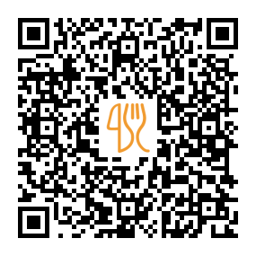 QR-code link către meniul Bergheim 41 Kaffeekultur