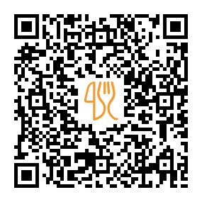 QR-code link către meniul Imbiss Partymobil