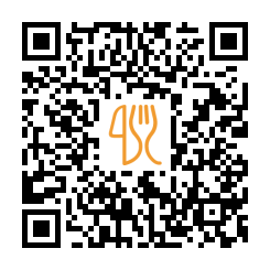 QR-code link către meniul Swati Refershment